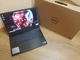 DELL INSPIRON G7 7790 G717-8226 ( 17.3 FHD IPS 144HZ I7-9750H RTX2070(8GB) 16GB 1TB + 512SSD )