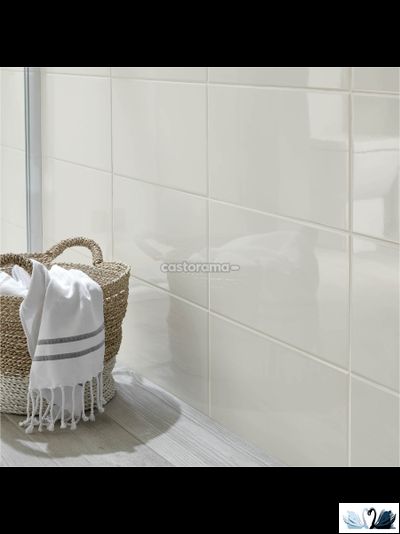 Затирка для плитки Церезит СЕ 33 Белая, 2 кг, с противогрибковым эффектом