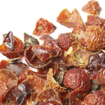 Шиповник измельченный 500 г