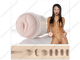 Мастурбатор Fleshlight Girls Asa Akira Lotus