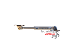 Амортизатор 3KG к котлу KRP-20/50 KITURAMI (КИТУРАМИ)