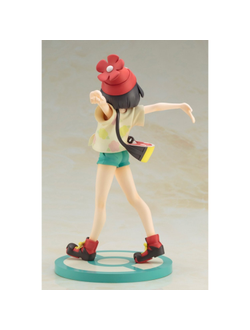 Фигурка 1/8 Мизуки (Mizuki, Mokuroh)