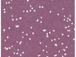 550034 Amethyst Sphera SD коллекция токорассеивающего линолеума Forbo с доставкой