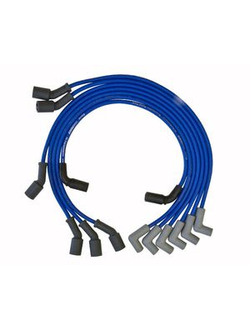 Комплект высоковольтных проводов Mercruiser 18-8829-1 Sierra 18-8829-1