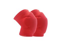 Наколенники Knee Protect SKB.012