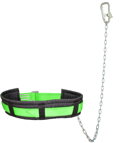 Удерживающая система УС-1Г (цепь)