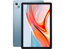 Blackview Tab 13 Pro
