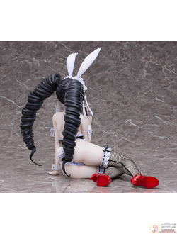 Фигурка 1/4 Селестия Люденберг (Celestia Ludenberck Bunny Ver.)