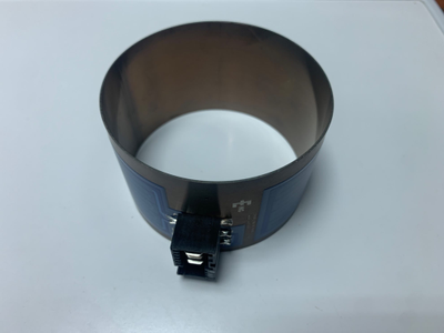 ТЭН ПММ BOSCH отдельно