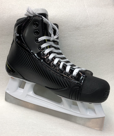 коньки GRAF 520 Bandy SR (взрослые)