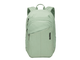 Рюкзак Thule Exeo 28L Basil Green