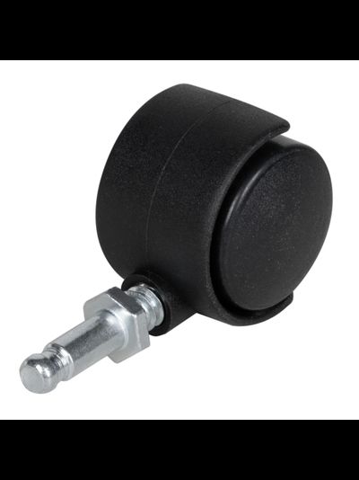 Колесо для BDU-60L (46150208201)