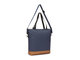 Сумка Pacsafe Go Tote Bag Coastal Blue