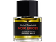 Frederic Malle Noir Epices (парфюмированная вода 50 мл)