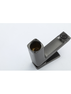 Смеситель для раковины F1084-9