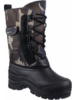 Сапоги ЭВА АЛЯСКА