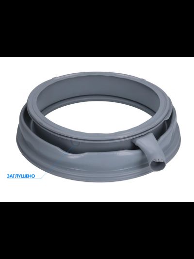 Манжета люка Bosch / Siemens 9000560553 для стиральных машин