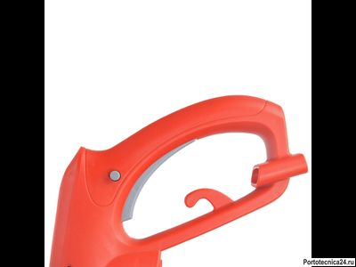 Снегоуборщик EVOline SBE 330