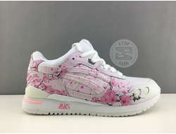 Asics LYTE III "SAKURA" женские (36-40) Арт. 043M