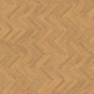 Биополы Purline Wineo 1200 wood XS Let's go Max PL270RHB