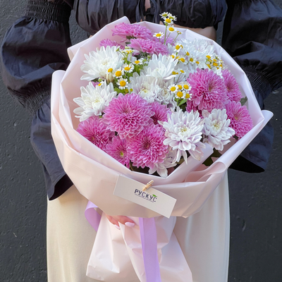 Объятия августа