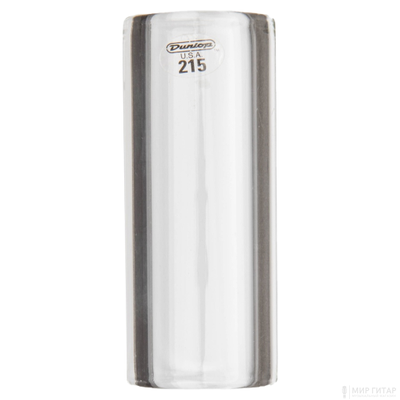 Dunlop 215
