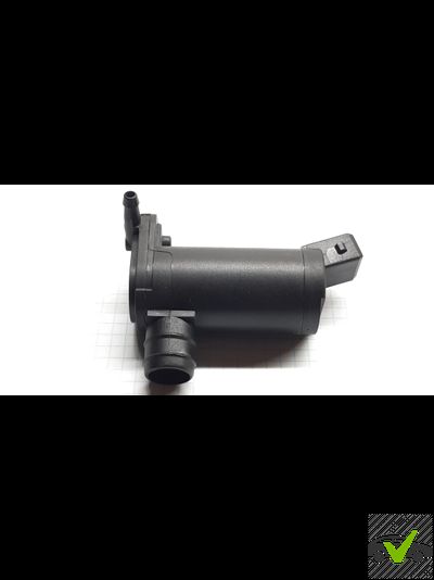 Насос омывателя лобового стекла Ford