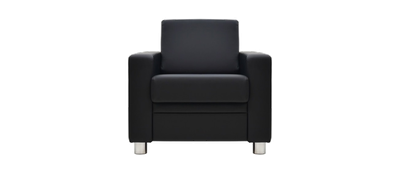 Диван Бавария