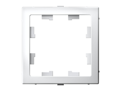 Systeme Electric ArtGallery Белый Адаптер для функции AtlasDesign GAL000108