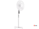 Бытовой вентилятор серии RSF-1602M-WT