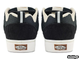VANS KNU SKOOL ASIA PILOT (35-45)