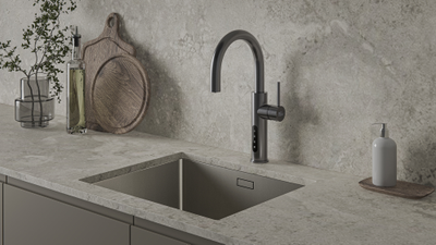 5 в 1 AQUAHOT ASPEN GM