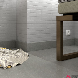 Плинтус Fine Floor Кампс-Бей FF-1588/1488