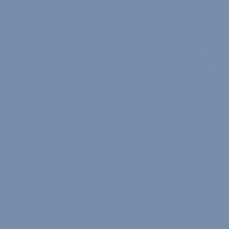 RW09