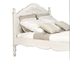Кровать «Romance» 180 х 200 без изножья арт. PPLN-XL