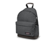 Рюкзак Eastpak Wyoming Black Denim