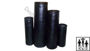 Кожаные боксерские мешки