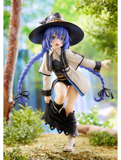 Фигурка 1/7 Рокси Мигурдия (Roxy Migurdia Okigae Mode)