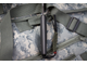 Нож Alpha D2 GT серии Tactical Echelon