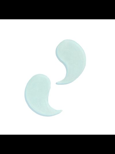 ARTISTRY STUDIO™ Освежающие гидрогелевые патчи для глаз против отеков, придающие сияние