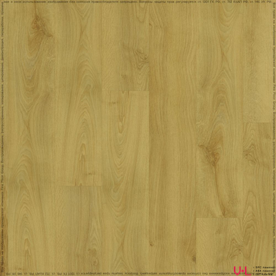 Кварцвиниловая плитка Fine Floor Rich Дуб Чиово FF-1986 купить на vinyl-laminat.ru