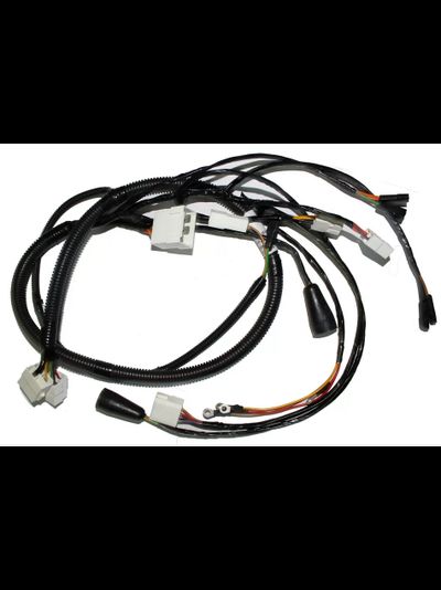 Жгут основной 111103610