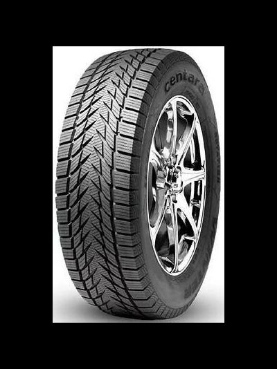 CENTARA VANTI WINTER 215/60R16