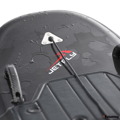 Джетсерф JETFLY 20.0