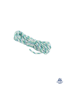 Ружье пневматическое SEAC SUB ASSO 65см