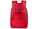 Рюкзак Dakine Grom 13L Electric Magenta