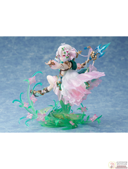 Фигурка 1/7 Коккоро (Kokoro Natsume ★6)