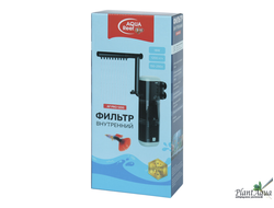 Aqua Reef Фильтр внутренний AF PRO 1200 л/ч для аквариумов 150-250 литров