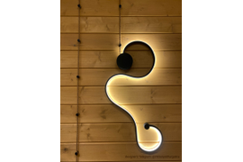 витая проводка, фото 7