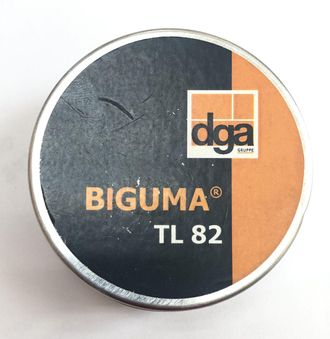 МАСТИКА БИТУМНАЯ BIGUMA ® TL-82